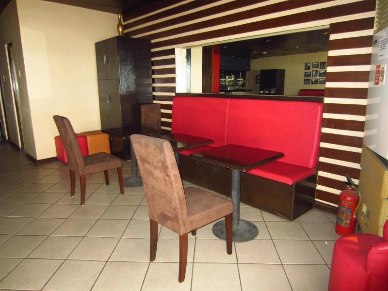 Mactan Pension House Lapu-Lapu City Zewnętrze zdjęcie