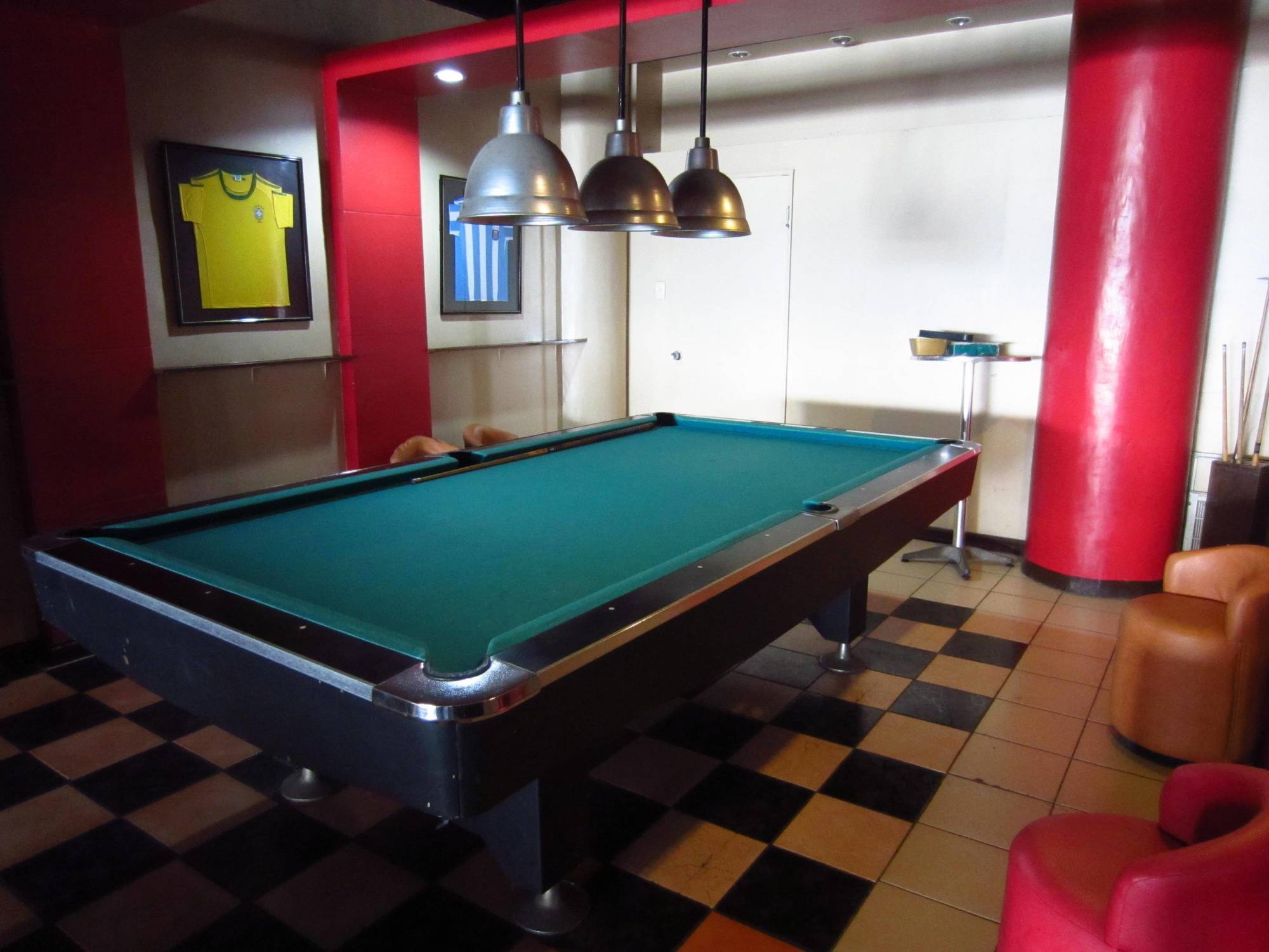 Mactan Pension House Lapu-Lapu City Zewnętrze zdjęcie